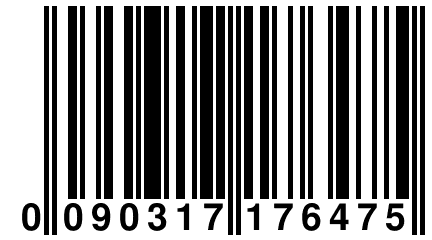 0 090317 176475