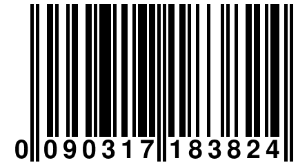 0 090317 183824