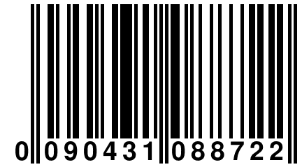 0 090431 088722