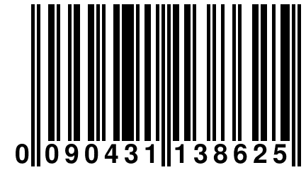 0 090431 138625