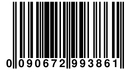 0 090672 993861