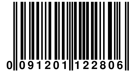 0 091201 122806