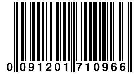 0 091201 710966