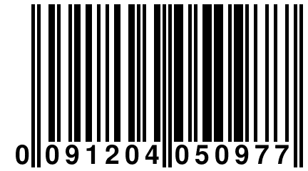 0 091204 050977