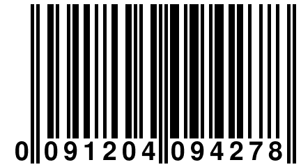 0 091204 094278
