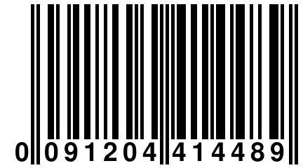 0 091204 414489