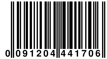 0 091204 441706