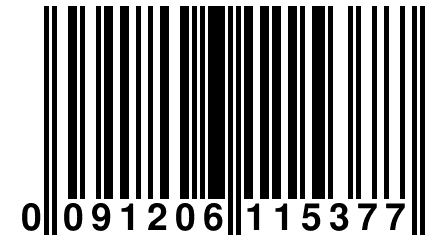 0 091206 115377