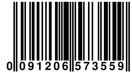 0 091206 573559