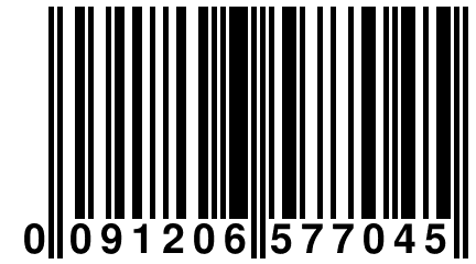 0 091206 577045