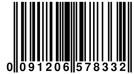 0 091206 578332