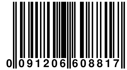 0 091206 608817