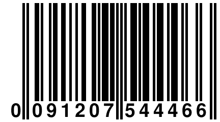 0 091207 544466
