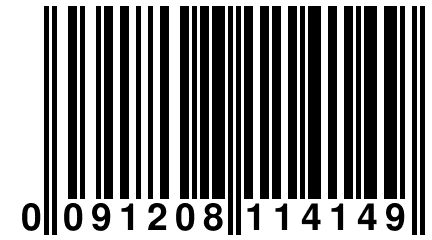 0 091208 114149