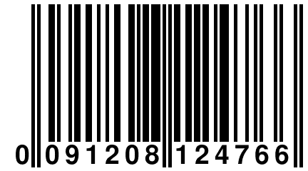 0 091208 124766