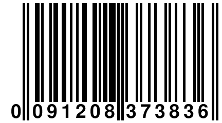0 091208 373836