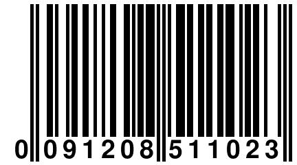 0 091208 511023