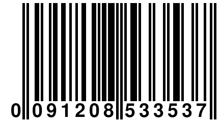 0 091208 533537