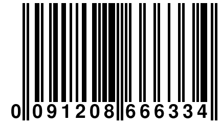 0 091208 666334