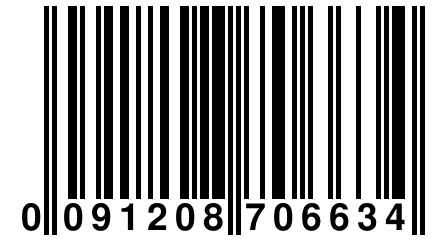 0 091208 706634
