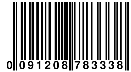 0 091208 783338