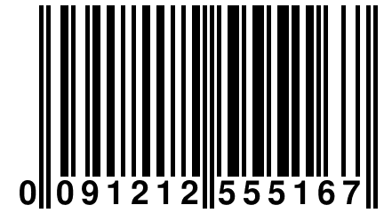 0 091212 555167