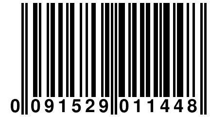 0 091529 011448