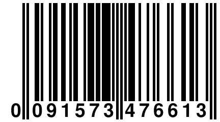0 091573 476613