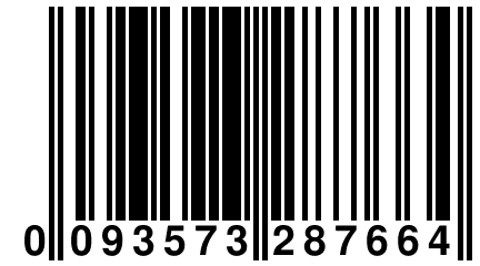 0 093573 287664