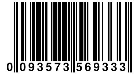 0 093573 569333