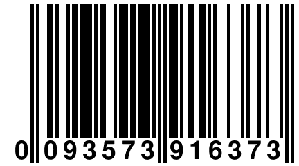 0 093573 916373