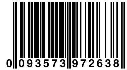 0 093573 972638