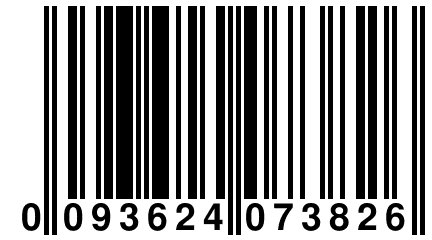 0 093624 073826