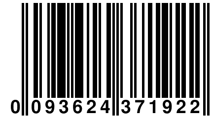 0 093624 371922