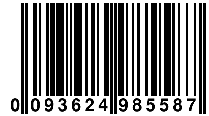 0 093624 985587