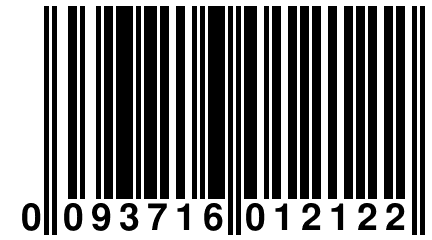 0 093716 012122