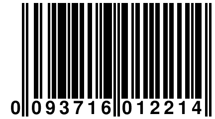 0 093716 012214