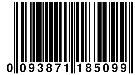 0 093871 185099