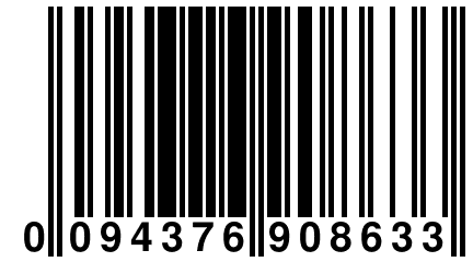 0 094376 908633