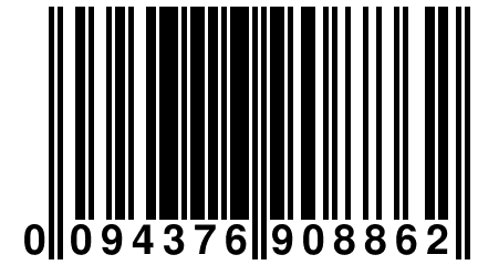 0 094376 908862
