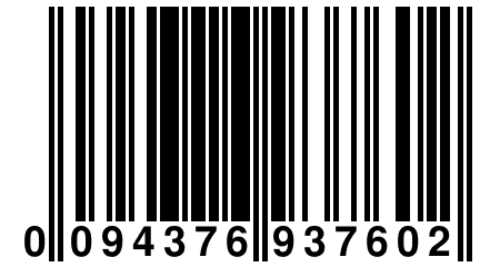 0 094376 937602