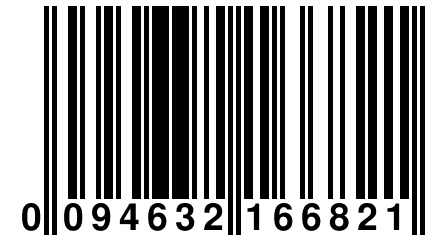 0 094632 166821