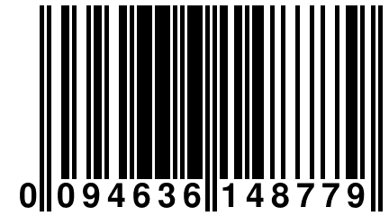 0 094636 148779