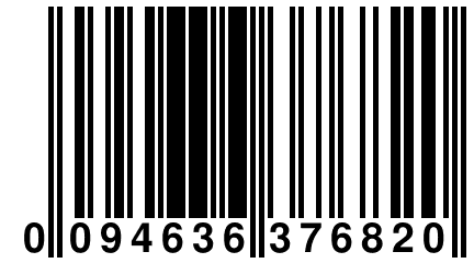 0 094636 376820