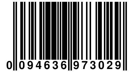 0 094636 973029