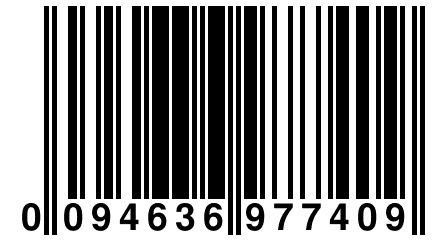 0 094636 977409