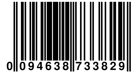 0 094638 733829