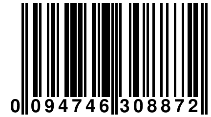 0 094746 308872