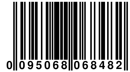 0 095068 068482