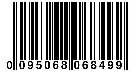 0 095068 068499